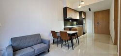 Midwood (D23), Condominium #629162781
